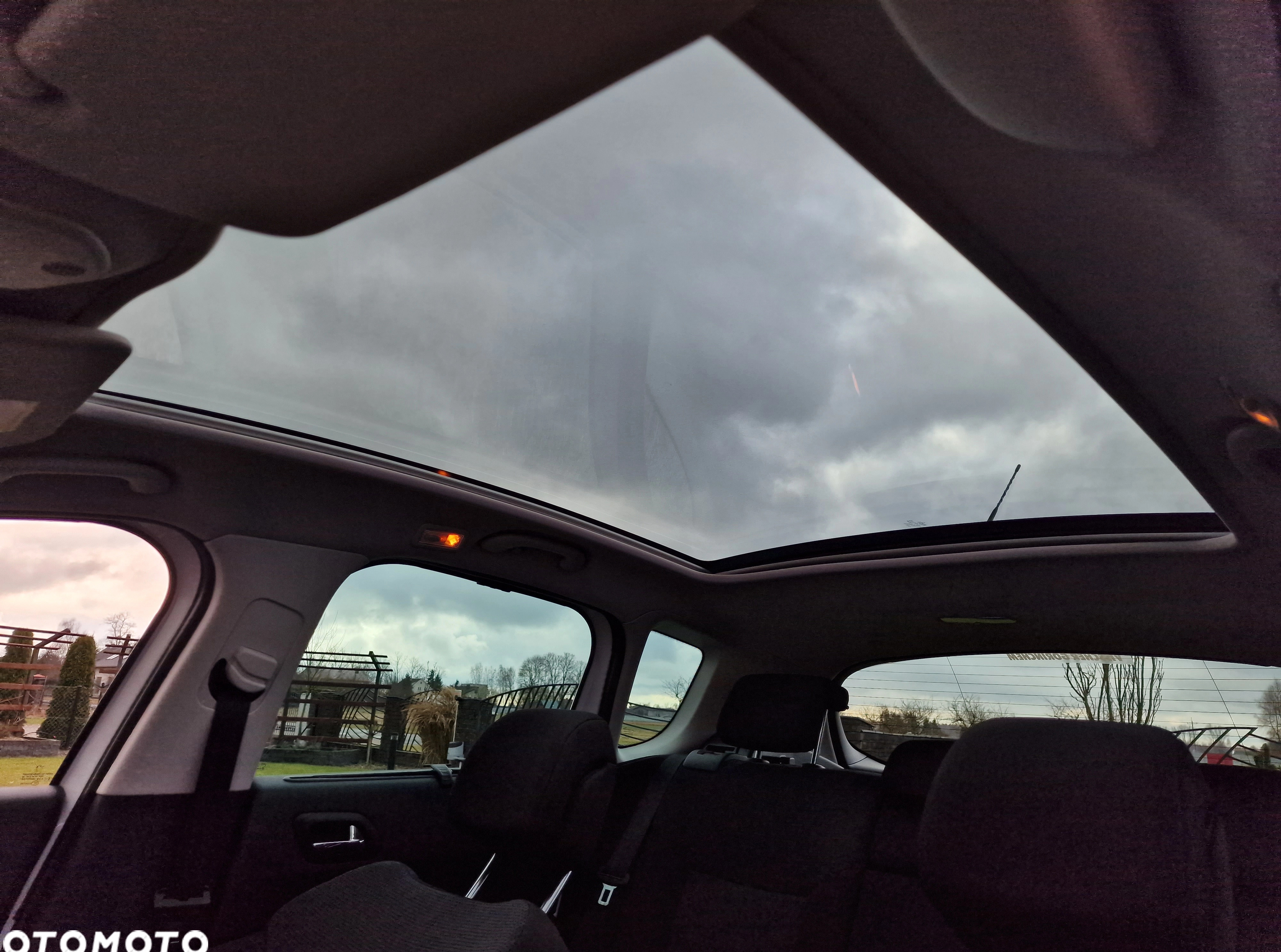 Peugeot 3008 cena 26700 przebieg: 175121, rok produkcji 2010 z Grudziądz małe 407